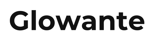 Glowante.co