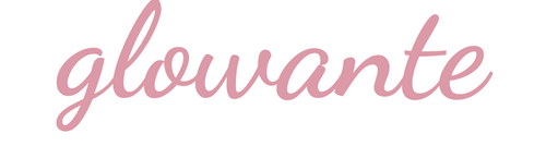 Glowante.co