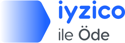 Ödeme logosu